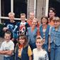 school 0168 