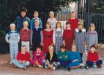 school 0143 