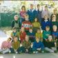 school 0151 