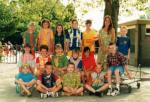 school 0170 1996