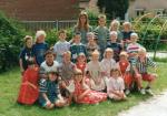 school 0164 