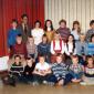 school 0136 