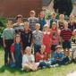 school 0165 