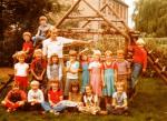 school 0130 