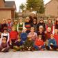 school 0127 