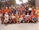 school 0114 