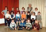 school 0135 