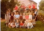 school 0132 