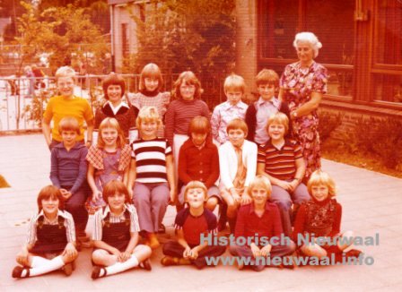 school 0123 