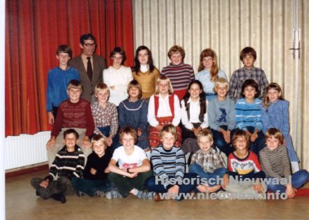 school 0136 