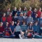 school 0139 