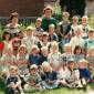 school 0163 