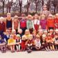 school 0113 
