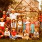 school 0130 