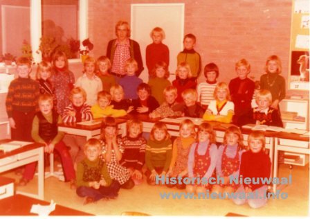 school 0116 