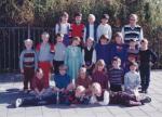 school 0138 