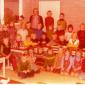 school 0116 