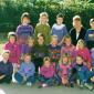 school 0150 