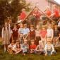 school 0132 