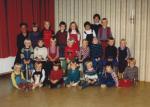 school 0133 