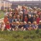 school 0112 