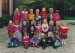 school 0157 