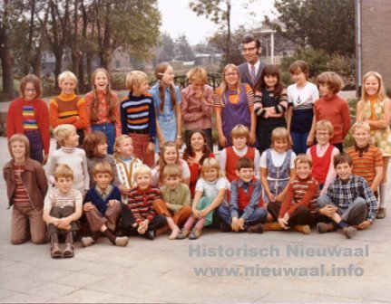 school 0114 