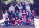 school 0137 