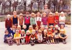 school 0113 