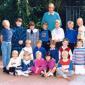 school 0142
