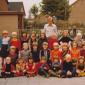 school 0126 