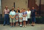 school 0161 