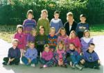 school 0150 