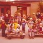 school 0121 