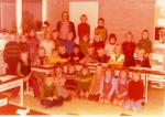 school 0116 
