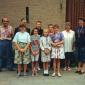 school 0161 
