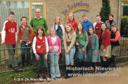 school 0203 
