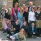 school 0219 