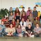 school 0189 