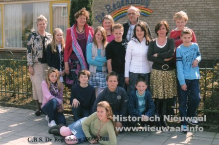 school 0219 