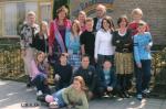 school 0219 