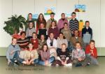 school 0189 