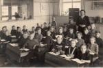 school 0029