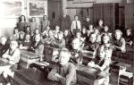 school 0024 
