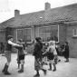 school 0031 