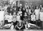 school 0011 