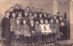 school 0015 
