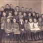 school 0015 