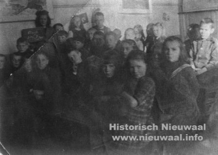 school 0010