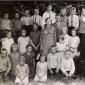 school 0014 